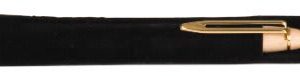 Custom Pen cases