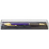 Narrow Plastic Case (Case only
