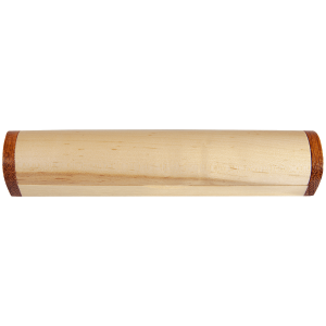 Custom Engraved Pen Case (Case Only, Pen Not Included)