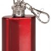 Gloss Red