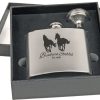 Stainless Steel Single