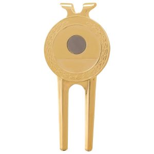 Custom Golf accessories