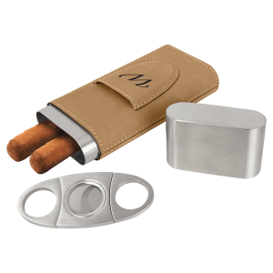 Cigar Case Collection