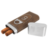 Rustic/Silver