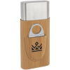 Bamboo
