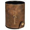 Rustic/Gold
