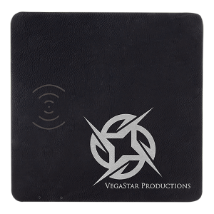 Phone Charging Mat Collection