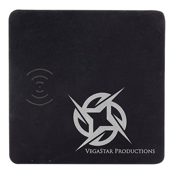 Phone Charging Mat Collection