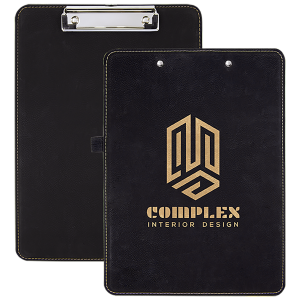 Clipboard Collection