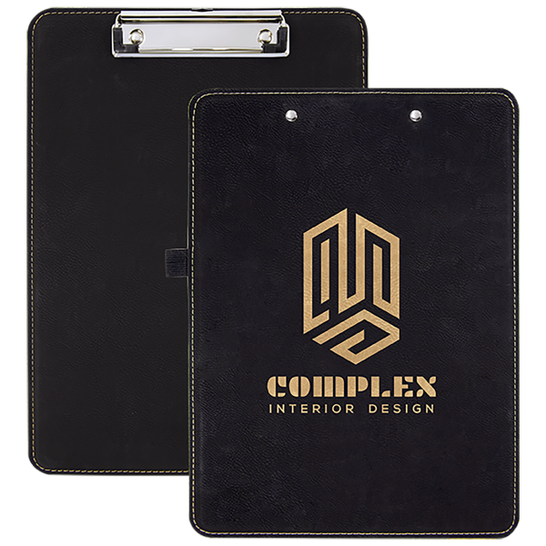 Clipboard Collection