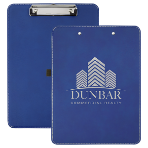 Custom Checkbook Cover