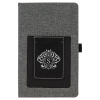 Gray W/Black