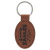 Brown Oval