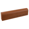 Rawhide 9 3/4" x 2 1/2"