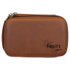 Rawhide Smoke Case 7" x 4" x 2 1/2"
