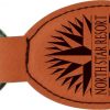 Rawhide Oval