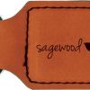 Rawhide Rectangle
