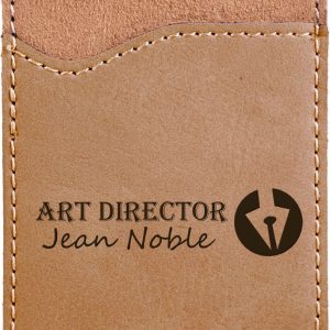 Phone Wallet Collection