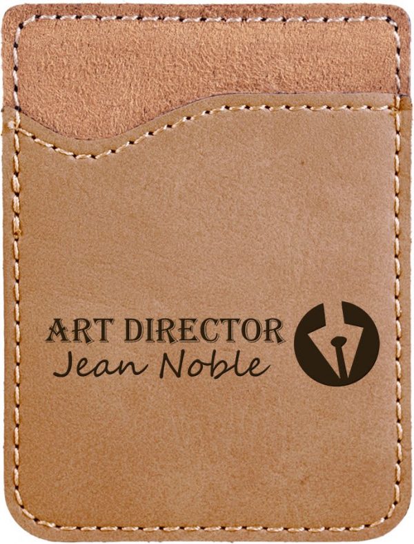 Phone Wallet Collection