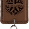 Dark/Brown Rectangle