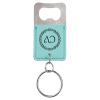 Teal Rectangle