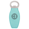 Teal Magnet