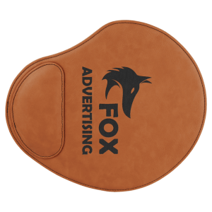 Custom  Mouse Pad