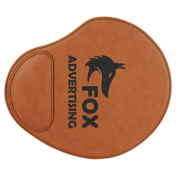 Custom  Mouse Pad