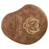 Rustic/Gold