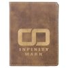 Rustic/Gold