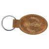 Rustic Oval
