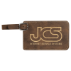Rustic/Gold