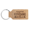 Light Brown Rectangle