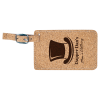 Cork