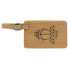 Bamboo