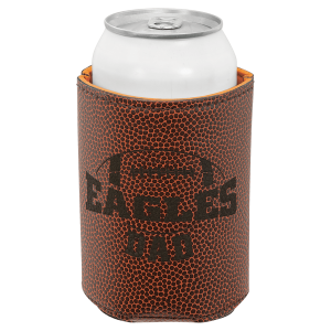 Custom Beverage Holder
