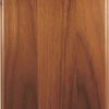 Walnut Plaque Step Edge 12" x 15"