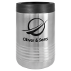 Stainless Steel Insulated