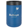 Royal Blue Insulated