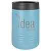 Light Blue Insulated