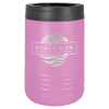 Light Purple Insulated