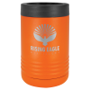 Orange Insulated