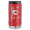 Red Slim