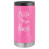 Pink Slim