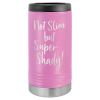Light Purple Slim