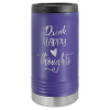 Purple Slim