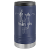 Navy Blue Slim