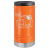 Orange Slim