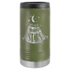 Olive Green Slim