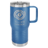 Royal Blue 20 oz.